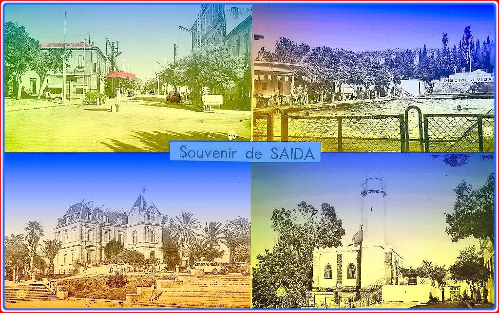 Saida 518- Souvenirs.jpg
